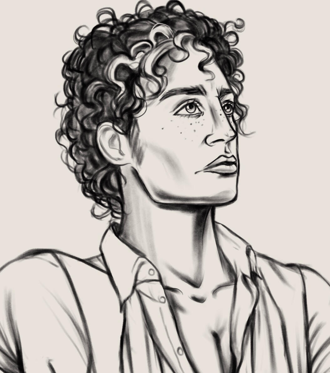 Sketch